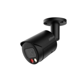 Caméra DAHUA IPC-HFW2849SP-S-IL-0280B-B