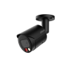 Caméra DAHUA IPC-HFW2849SP-S-IL-0280B-B