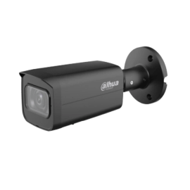 Caméra DAHUA IPC-HFW2841TP-ZS-27135-B
