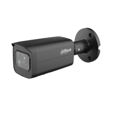 Caméra DAHUA IPC-HFW2841TP-ZS-27135-B