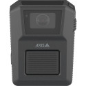 Caméra AXIS W102 Body Worn Camera