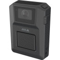 Caméra AXIS W102 Body Worn Camera Caméra AXIS W102 Body Worn Camera