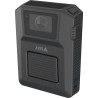 Caméra AXIS W102 Body Worn Camera
