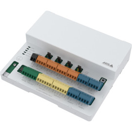 AXIS A9910