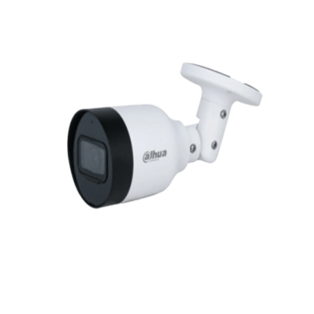 Caméra DAHUA IPC-HFW1530SP-0280B-S6
