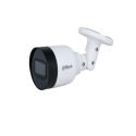 Caméra DAHUA IPC-HFW1830SP-0280B-S6
