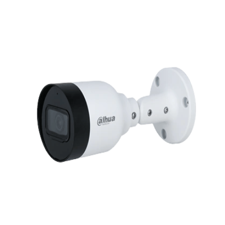 Caméra DAHUA IPC-HFW1830SP-0280B-S6