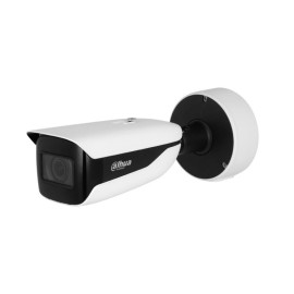 Caméra DAHUA IPC-HFW5442HP-ZHE-2712FDC12AC24V-S3