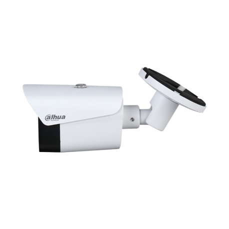 Caméra DAHUA TPC-BF1241-B10F12-DW-S8