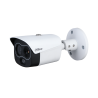 Caméra DAHUA TPC-BF1241-B10F12-DW-S8
