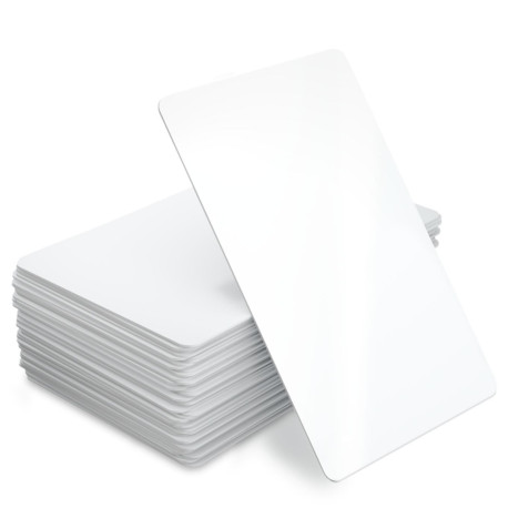 AXIS TA4711 100 pièces AXIS TA4711 100 pièces