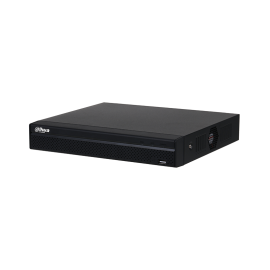 NVR DAHUA NVR4104HS-P-4KS3