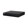 NVR DAHUA NVR4104HS-P-4KS3