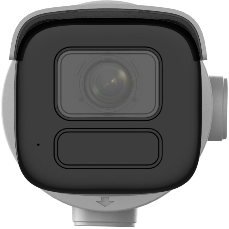 Caméra HIKVISION DS-2CD3666G2T-IZSY(2.7-13.5MM)(H)(EF)