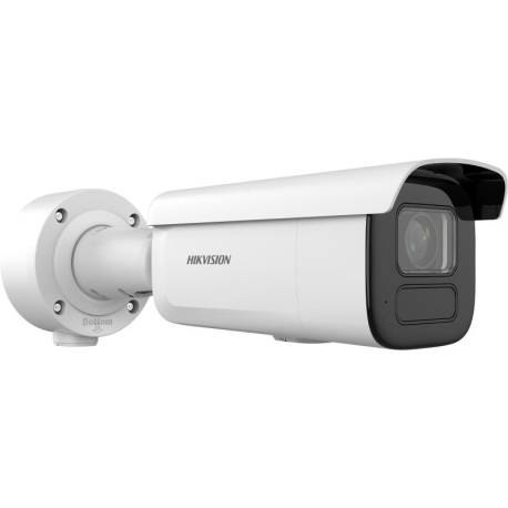 Caméra HIKVISION DS-2CD3666G2T-IZSY(2.7-13.5MM)(H)(EF) Caméra HIKVISION DS-2CD3666G2T-IZSY(2.7-13.5MM)(H)(EF)