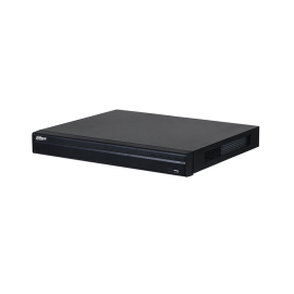 NVR DAHUA NVR4208-8P-4KS3