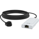 Caméra de surveillance AXIS P1265 Mk II