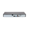 DAHUA NVR4208-4KS3 enregistreur NVR 1