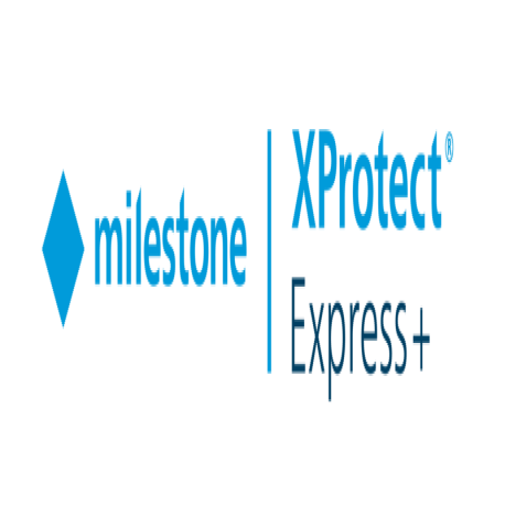 MILESTONE 3 Years Care Plus for Xprotect Express+ Device Licence