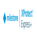 MILESTONE 3 Years Care Plus for Xprotect Express+ Device Licence