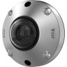 Caméra AXIS F4105-SLRE