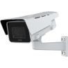 Caméra AXIS P1385-E