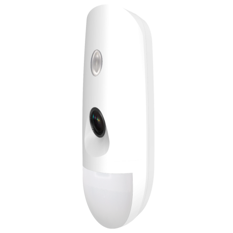 HIKVISION DS-PDPC12PF-EG2-WE(B)(O-STD)