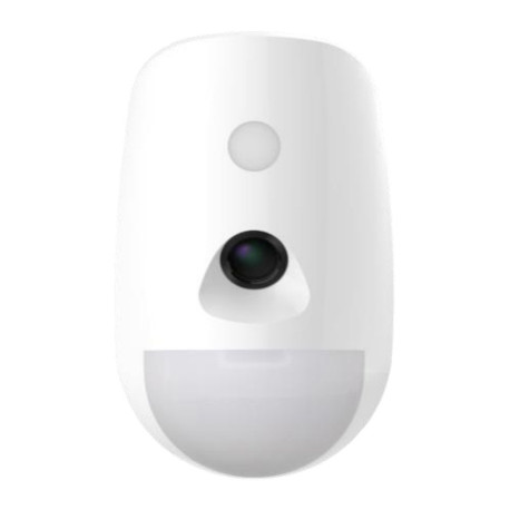 HIKVISION DS-PDPC12PF-EG2-WE(B)(O-STD) HIKVISION DS-PDPC12PF-EG2-WE(B)(O-STD)