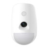 HIKVISION DS-PDPC12PF-EG2-WE(B)(O-STD)