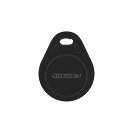 HIKVISION DS-PT-M1 (BLACK)
