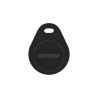 HIKVISION DS-PT-M1 (BLACK)