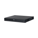 NVR DAHUA NVR4208-EI