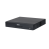 NVR DAHUA XVR5108H-4KL-I3(V2.0)
