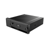 NVR DAHUA DAE-MNVR4208-GFWI