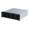 NVR DAHUA NVR616H-128-XI