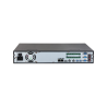 DAHUA NVR5432-XI enregistreur NVR 1