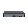 DAHUA NVR4116HS-4KS3 enregistreur NVR 1