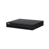 NVR DAHUA NVR4116HS-4KS3