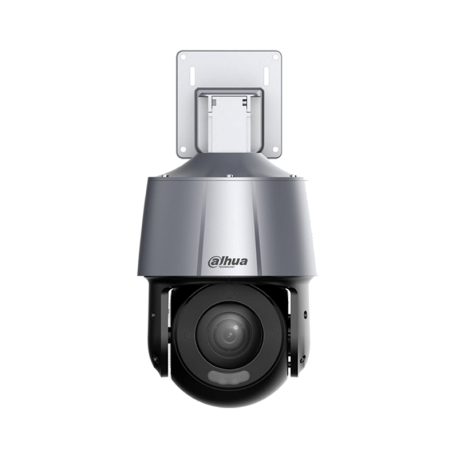 Caméra DAHUA SD3A400-GN-HI-A-PV-0400