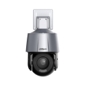 Caméra DAHUA SD3A400-GN-HI-A-PV-0400