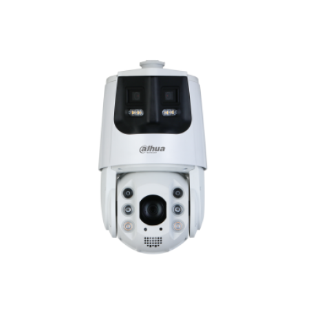 Caméra DAHUA SDT6C432-4P-GB-APV-0280