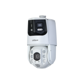 Caméra DAHUA SDT6C432-4P-GB-APV-0280