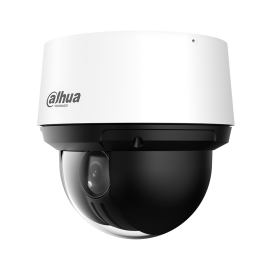 Caméra DAHUA SD4A216DB-HNY