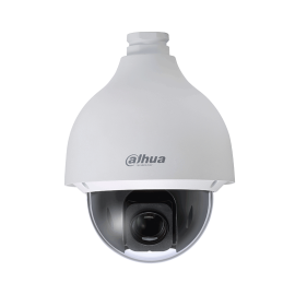 Caméra DAHUA SD50432GB-HNR