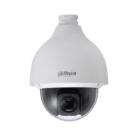 Caméra DAHUA SD50432GB-HNR
