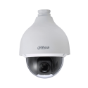Caméra DAHUA SD50432GB-HNR