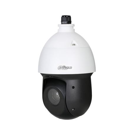 Caméra DAHUA SD49825GB-HNR