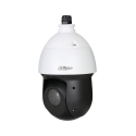 Caméra DAHUA SD49825GB-HNR