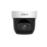 Caméra DAHUA SD29404DB-GNY