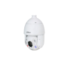 Caméra DAHUA SD6C3245GB-HNR-A-PV1